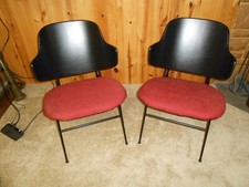 Nice pair mid for sale  Crete