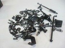 Suzuki 650 41 gebraucht kaufen  Ellwangen (Jagst)