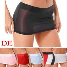 Ranrann sexy damen gebraucht kaufen  Bremen