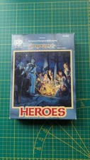 Miniatures advanced dungeons d'occasion  Voisins-le-Bretonneux