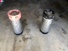 Pin lock keg for sale  Laguna Hills