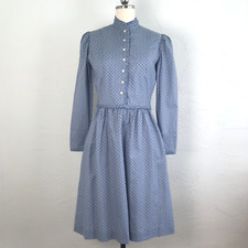 1980s vtg prairie d'occasion  Expédié en Belgium