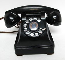 Restored western electric for sale  Saint Paul