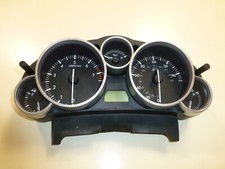 Mazda miata instrument for sale  Tucson