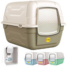 Cat litter tray for sale  WARRINGTON