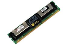 KVR667D2D8F5K2-2G PAMIĘĆ KINGSTON 1GB 2RX8 PC2 5300F DDR2 na sprzedaż  PL