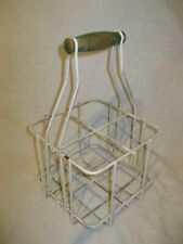 Vintage ancien panier d'occasion Vintage ancien panier d'occasion  La Rochette