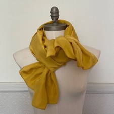 Celine scarf 100 for sale  ALTRINCHAM