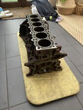 2jz gte block for sale  DAGENHAM