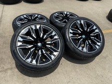 Bmw 750i oem for sale  Houston