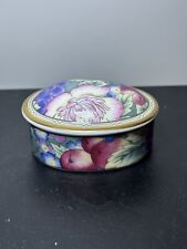 Royal doulton fine for sale  NORWICH
