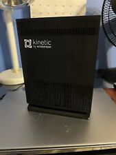 Windstream kinetic t3280 for sale  Branford