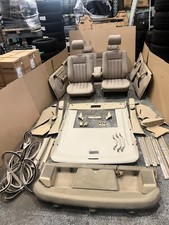 Mercedes w124 mopf gebraucht kaufen  Augsburg