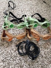 Laser tag tiger for sale  Huntersville