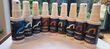 Spottedfin bait booster for sale  ROMSEY