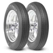 Mickey thompson front for sale  Lincoln Park
