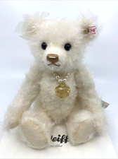 Steiff 2012 shelly for sale  WINCHESTER