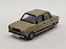 Lada 2105 umbau gebraucht kaufen  Bopfingen