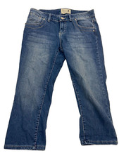 Authentic denim size for sale  WARRINGTON