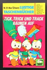 Ltb tick trick gebraucht kaufen  Saarbrücken