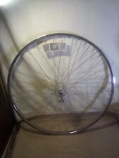 Ukairim steel spoke for sale  Indianapolis