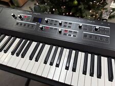 Kurzweil sp1 key for sale  NEWBURY