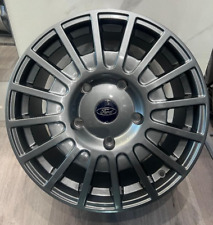 Gloss grey ast2 for sale  MILTON KEYNES