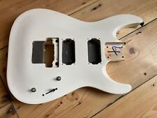 Jackson js32 dka for sale  BRISTOL