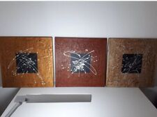 Leinwand xxl bilder gebraucht kaufen  Maintal
