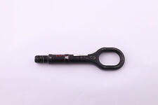 Volkswagen audi towing for sale  UK