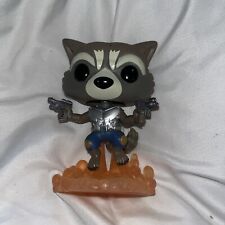 Funko pop guardians for sale  WINDERMERE