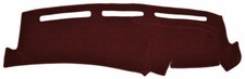 Custom dash cover for sale  Mesa