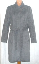Rsay eleganter damen gebraucht kaufen  Schwäbisch Gmünd