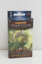 warhammer invasion lotto usato warhammer invasion lotto usato  Lucera