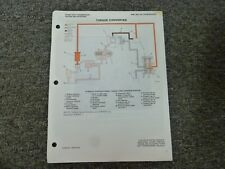 Caterpillar cat 988b for sale  Fairfield