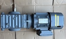 Sew eurodrive s67 for sale  BRADFORD