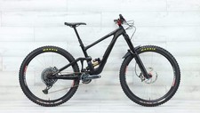 Specialized works enduro for sale  Boca Raton