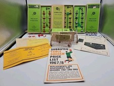 table soccer for sale table soccer for sale LEEDS