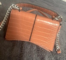 Primark women shoulder for sale  NOTTINGHAM