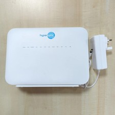 Hyperoptic nokia hyperhub for sale  LONDON