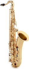 Yanagisawa wo1 professional for sale  Fort Wayne
