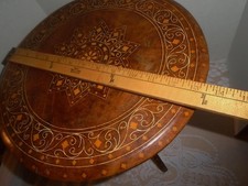 Vintage stunning hand for sale  Lake Havasu City