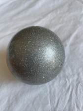 Silver grey hockey for sale  UK
