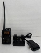 Yaesu tri band for sale  Chandler