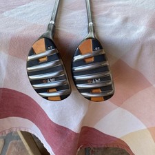 Irt hybrid golf for sale  Apache Junction