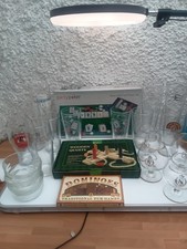 home bar games for sale home bar games for sale CARNOUSTIE