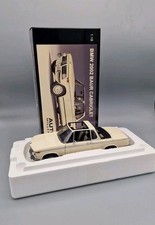 Bmw 2002 baur gebraucht kaufen  Hagen