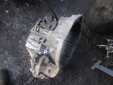 Renault trafic 2024 for sale  DONCASTER