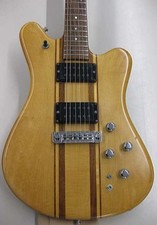 Vintage martin electric d'occasion  Expédié en Belgium