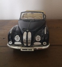 bmw 502 cabriolet maisto 1 18 usato bmw 502 cabriolet maisto 1 18 usato Sassuolo